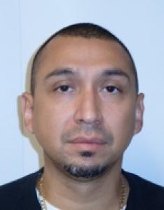 Samuel Ramirez a registered Sex Offender of Texas