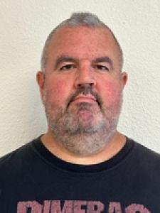 Randall Chastain Robinson a registered Sex Offender of Texas