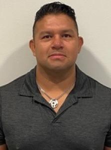 Pedro Jesus Garza a registered Sex Offender of Texas