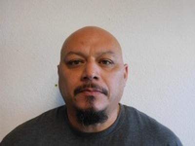 Felipe Antonio Aguilera a registered Sex Offender of Texas