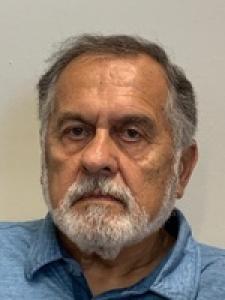 George J Gumaer a registered Sex Offender of Texas