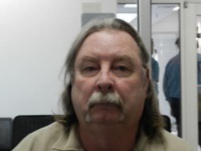 David Wayne Lyles a registered Sex Offender of Texas