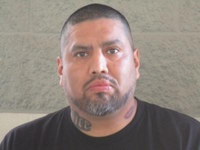 Victor Manuel Zamora a registered Sex Offender of Texas