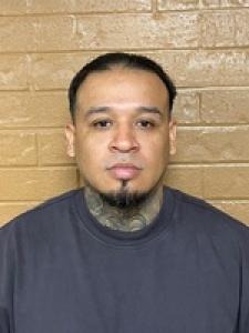 Timothy Coronado a registered Sex Offender of Texas