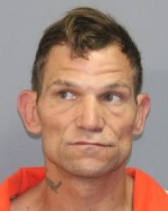 Robert Dean Roberts Jr a registered Sex Offender of Texas