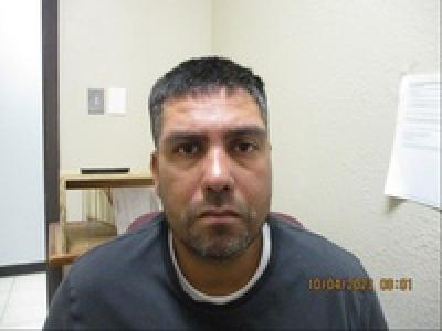 Richard Lara Lopez a registered Sex Offender of Texas