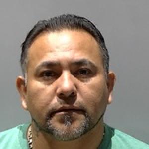 Maximo Perez Jr a registered Sex Offender of Texas