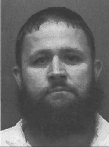 Christopher James Henderson a registered Sex Offender of Texas