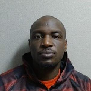 James Bernard Myles a registered Sex Offender of Texas