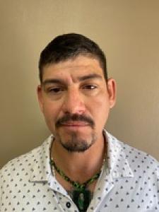 Jorge Adrian Rodriguez a registered Sex Offender of Texas