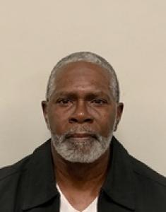 Darrell Wayne Hall a registered Sex Offender of Texas