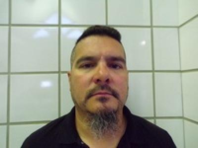 George Warren Honeycutt a registered Sex Offender of Texas