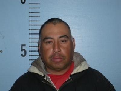 Carlos Mendoza Lopez Jr a registered Sex Offender of Texas