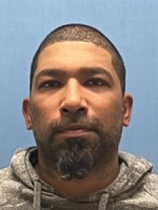 Lazaro Morales a registered Sex Offender of Texas