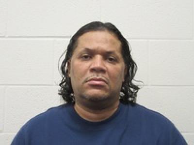 Takiyo Tago Willingham a registered Sex Offender of Texas