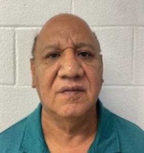 Robert Revelez a registered Sex Offender of Texas