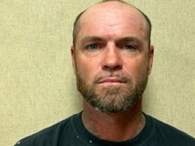 Danny Ray Stevens Jr a registered Sex Offender of Texas