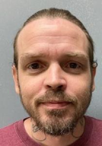 Michael Preston Skelton a registered Sex Offender of Texas