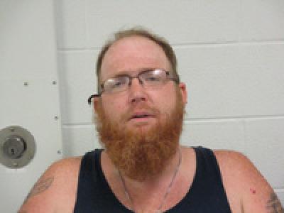 Christopher Dale Demott a registered Sex Offender of Texas