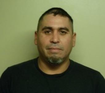 Rolando G Ramirez a registered Sex Offender of Texas