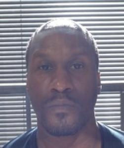 Larry Dewayne Carter a registered Sex Offender of Texas