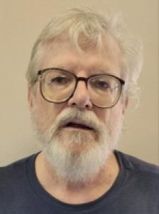 Richard Anthony Noblitt a registered Sex Offender of Texas