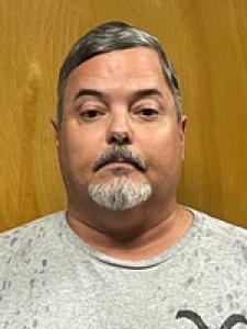 Donnie Lee Dyess a registered Sex Offender of Texas