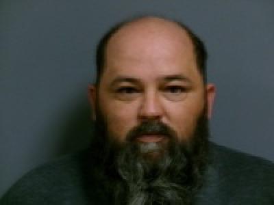 Casey Randall Jones a registered Sex Offender of Texas