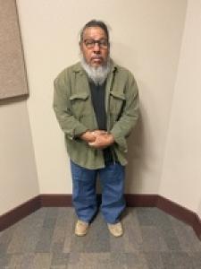 Juan G Olveda a registered Sex Offender of Texas