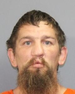 Joshua Kirk Denney a registered Sex Offender of Texas