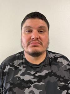Joel Garcia a registered Sex Offender of Texas