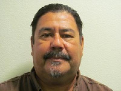 Andres Lopez a registered Sex Offender of Texas