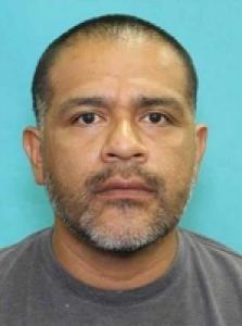 Juan Jose Alvarado a registered Sex Offender of Texas