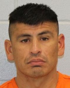 Adam Anthony Hernandez a registered Sex Offender of Texas