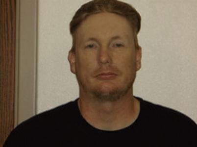Steven Paul Patterson a registered Sex Offender of Texas
