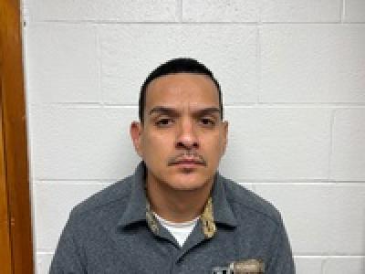 Joshua Moreno a registered Sex Offender of Texas