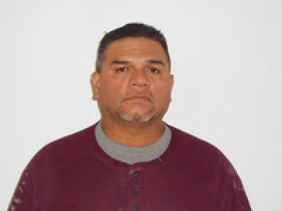 Leandro Lugo a registered Sex Offender of Texas