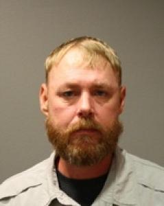 Mark Stephen Moon a registered Sex Offender of Texas