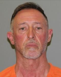 Paul Brian Lee a registered Sex Offender of Texas