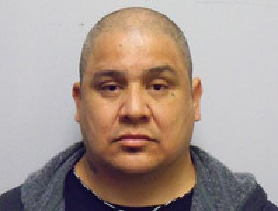 Rolando Erebia a registered Sex Offender of Texas