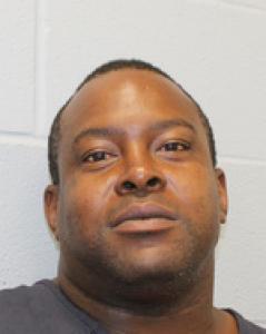 Lance Andre Brite a registered Sex Offender of Texas
