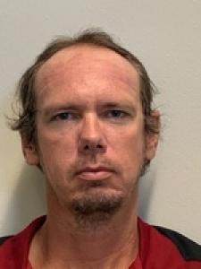 James William Massey a registered Sex Offender of Texas