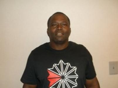 Christopher Jerome Houston a registered Sex Offender of Texas