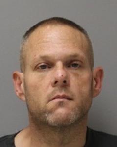 Douglas Wayne Warren a registered Sex Offender of Texas