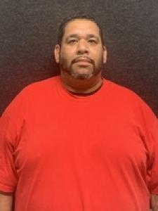 Hector Santos Jr a registered Sex Offender of Texas