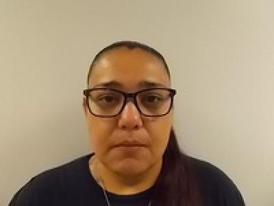 Susan Marie Jimenez a registered Sex Offender of Texas