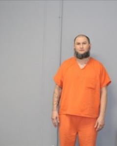 Justin Joe Vigil a registered Sex Offender of Texas