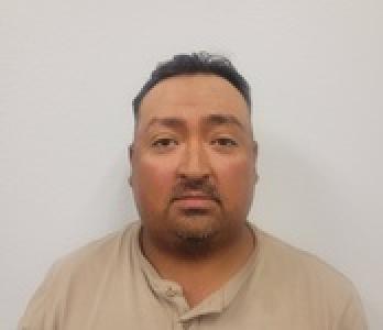 Michael Chavez a registered Sex Offender of Texas