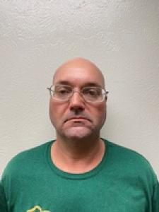 Trevor Eran Duncan a registered Sex Offender of Texas