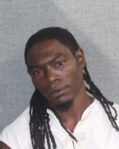 Patrick Lee Hall a registered Sex Offender of Texas